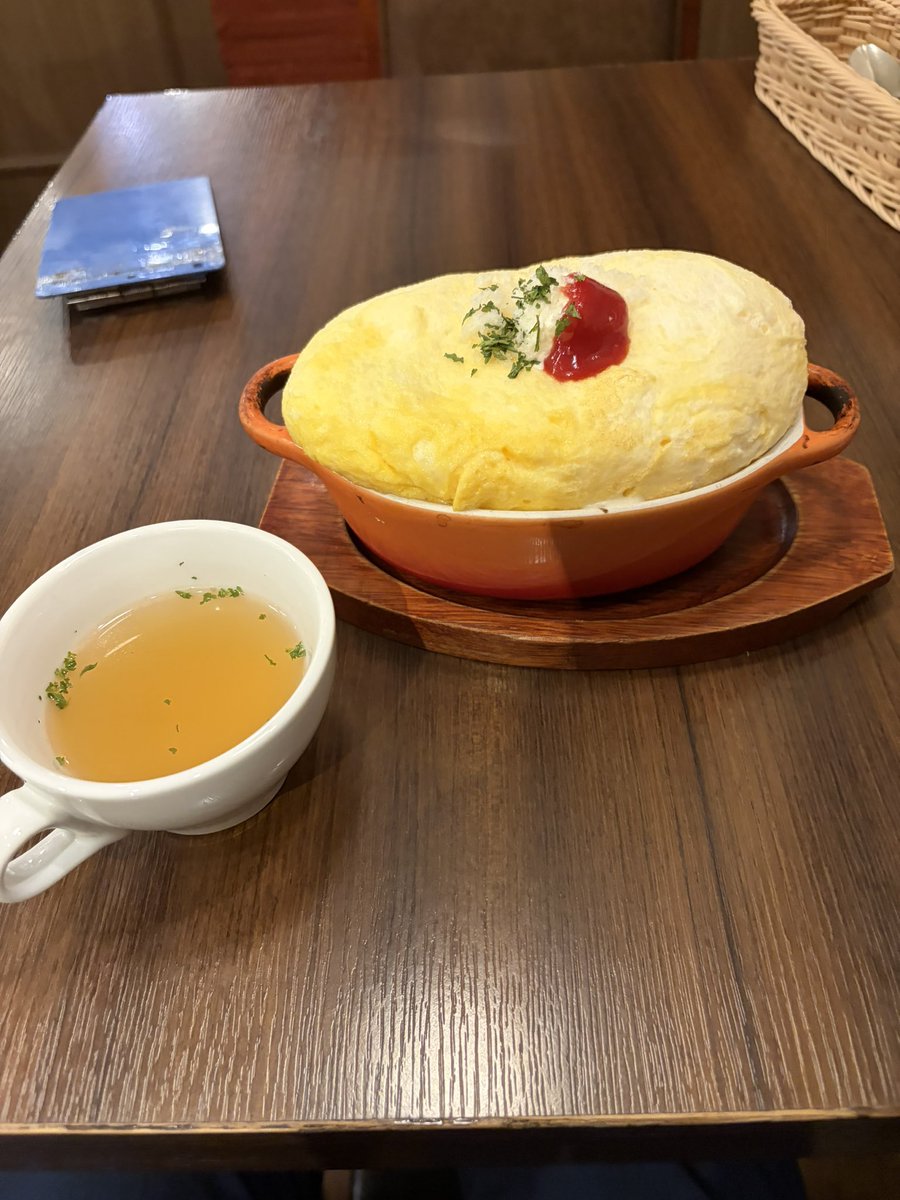 ry0_033's tweet photo. 昼飯 https://t.co/cr3xhHGxp1