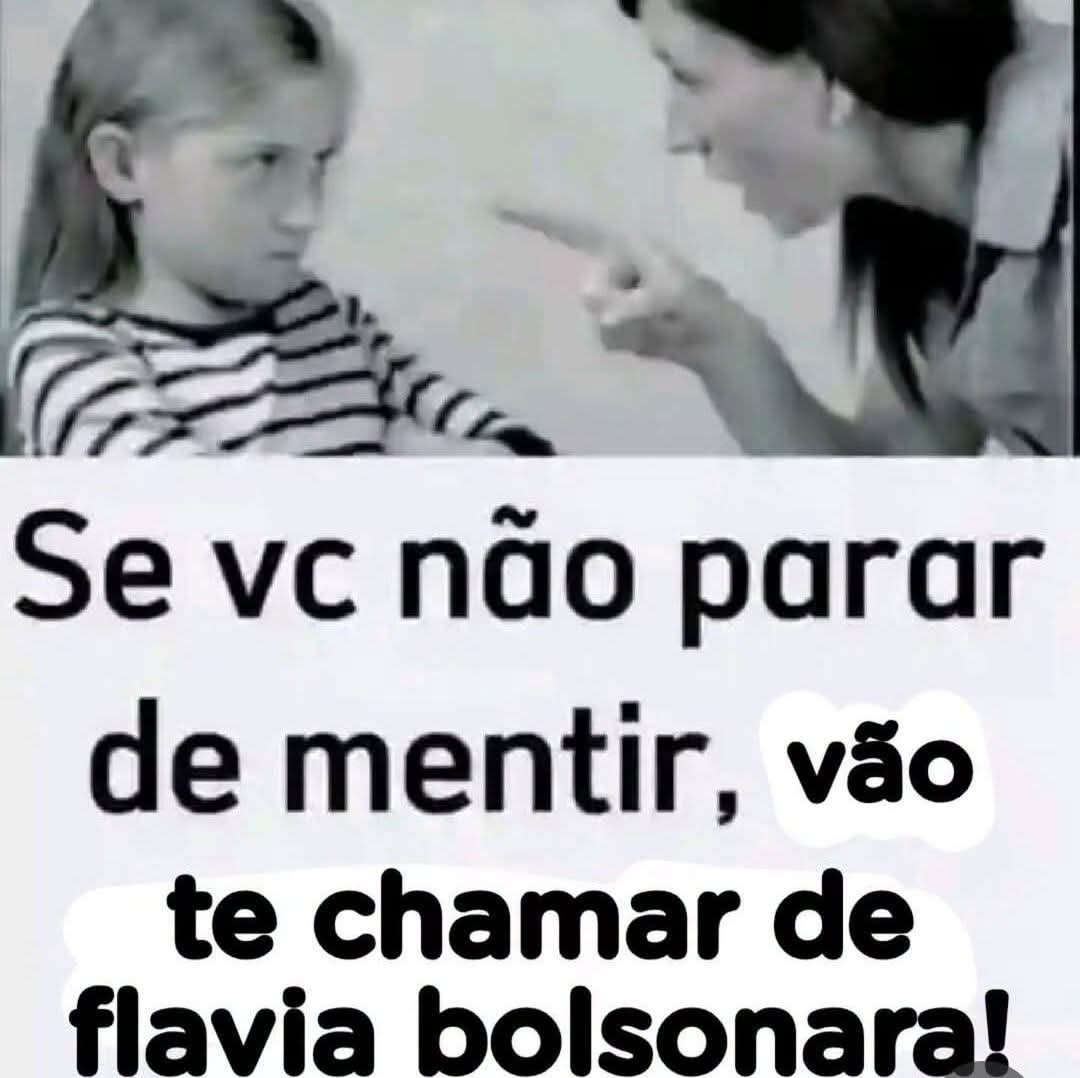 Galo13's tweet photo. @chequeibrasil https://t.co/9ZBuQ7OHAG