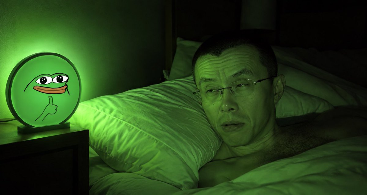 OMOFnF's tweet photo. @cz_binance solana:8DXqVUopcdviLvujTcpwEqkKzB43Arp6E1axzsEE5Btq  @moinpf https://t.co/UQKARczVWR