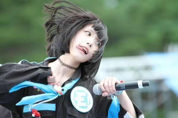 Chi_takegusi's tweet photo. 橋本環奈、あのちゃん、そして松永天馬 https://t.co/6zWlM6yZnc