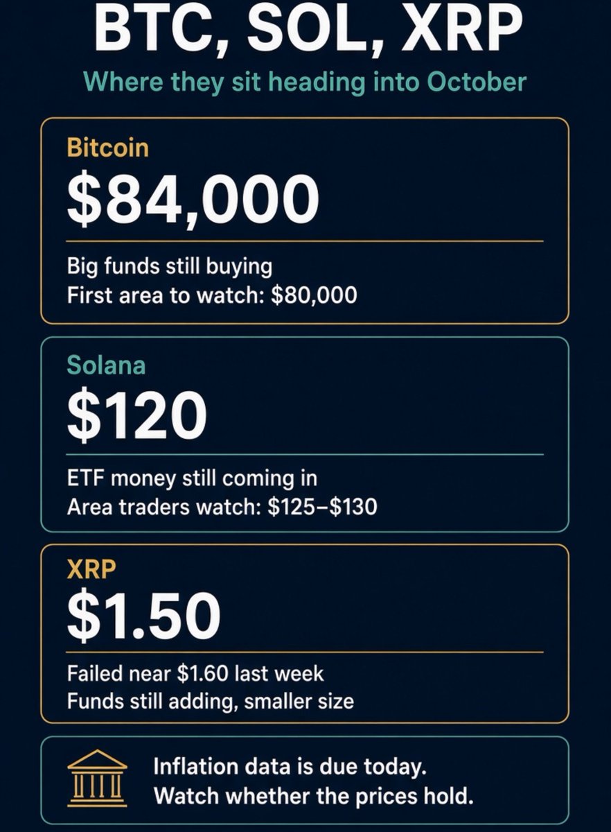 TheCryptoFitz tweet picture