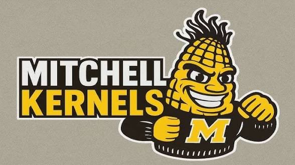 dkdotbuild's tweet photo. Absolutely nothing beats high school mascots in the Midwest https://t.co/g4mQWEXRoQ