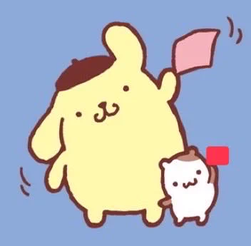 🍮Kyoshiro🍮 on X: 
