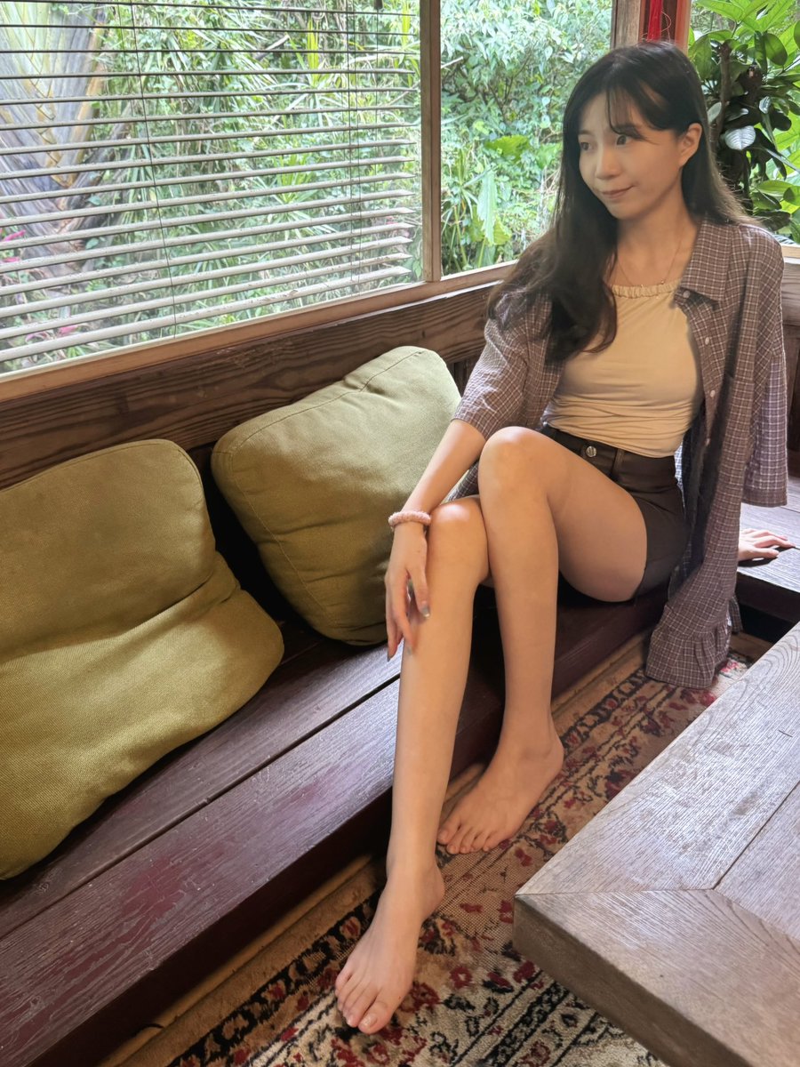 monoonom9's tweet photo. https://t.co/3G81bhEHDx