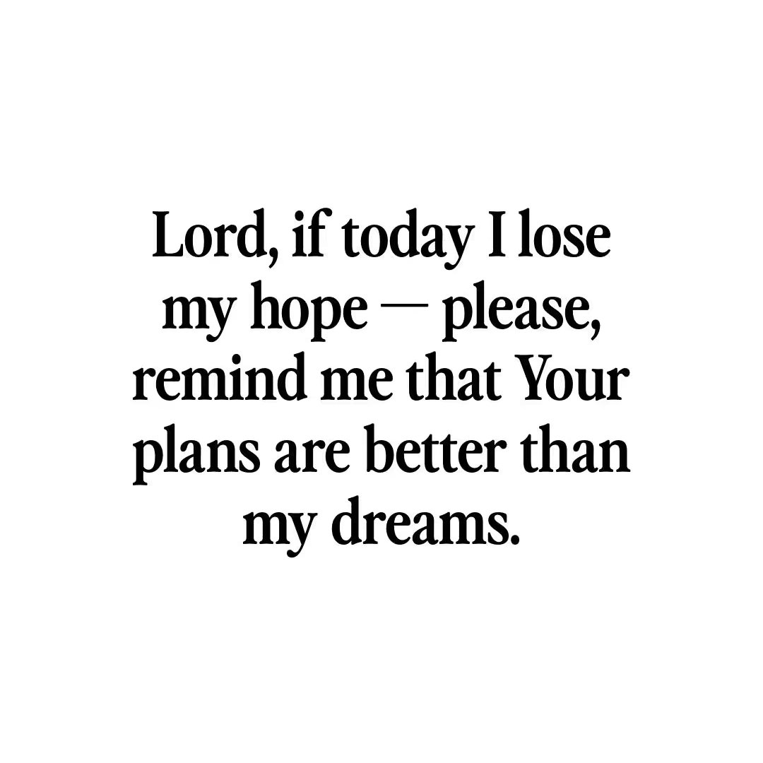 DrShayPhD's tweet photo. Yes Lord! https://t.co/rw2RvCB5Oh