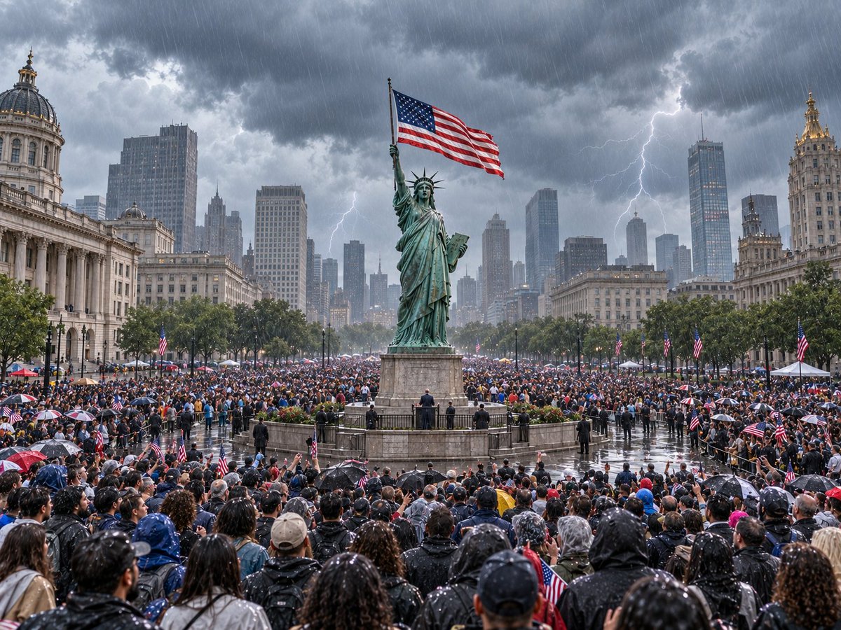 WriterJamesBai's tweet photo. Brothers and sisters! America is sick today! A group of people is trying to destroy America’s freedom and democracy because they want to become America’s dictators! America has never been this dark in the past half century! Take courage! Say no to America’s dictators! https://t.co/rgcKCWG0zu