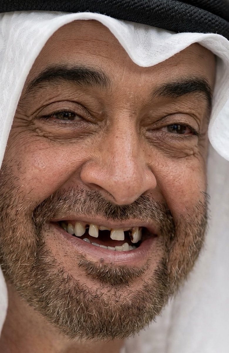 o7jszz's tweet photo. @sx0z1 خلونا نحتك ب الشعوب الثانيه نبي احد يعطينا وجه: https://t.co/d1jlDSrWhQ