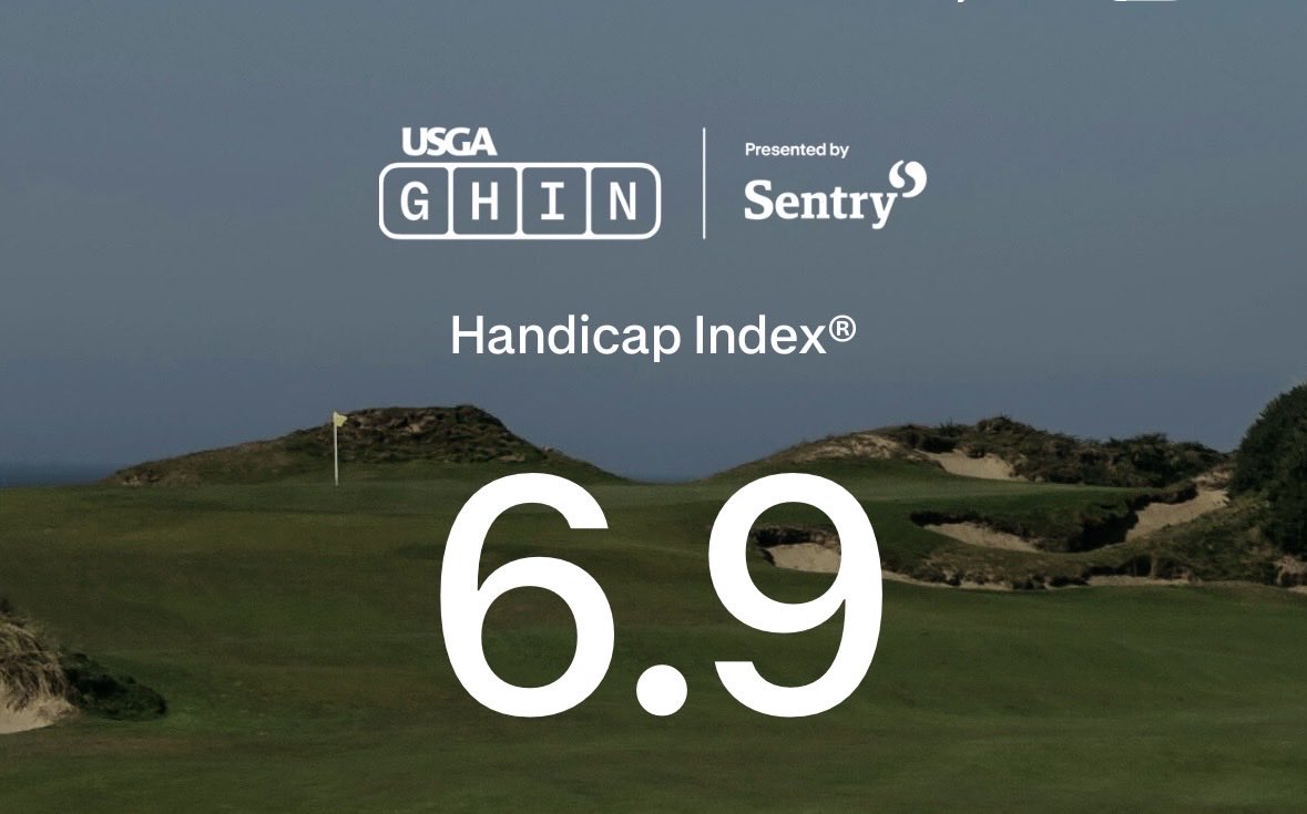 donpanchitogolf's tweet photo. @GolfByFairy 8/15. https://t.co/MoDtv2GYRp