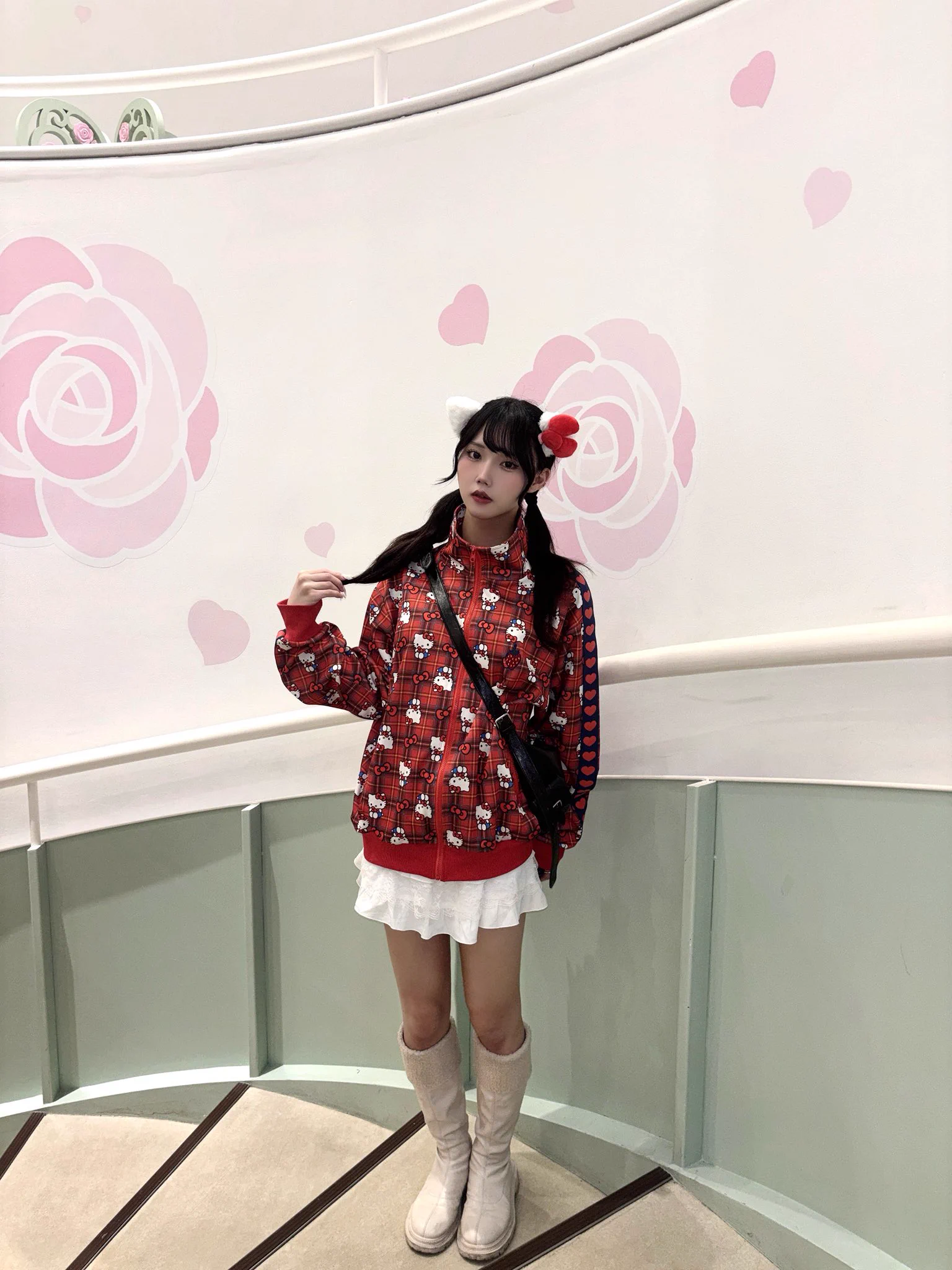 にゃる (@93syusyoku) / X
