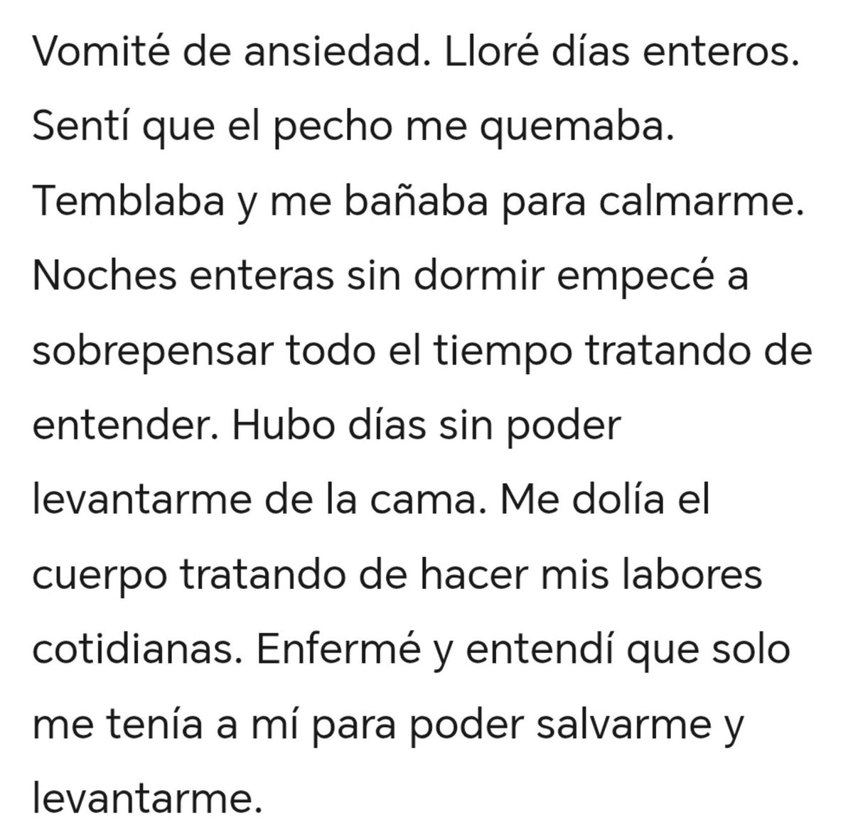 paola_pecchio's tweet photo. https://t.co/qiUfYUCd5A