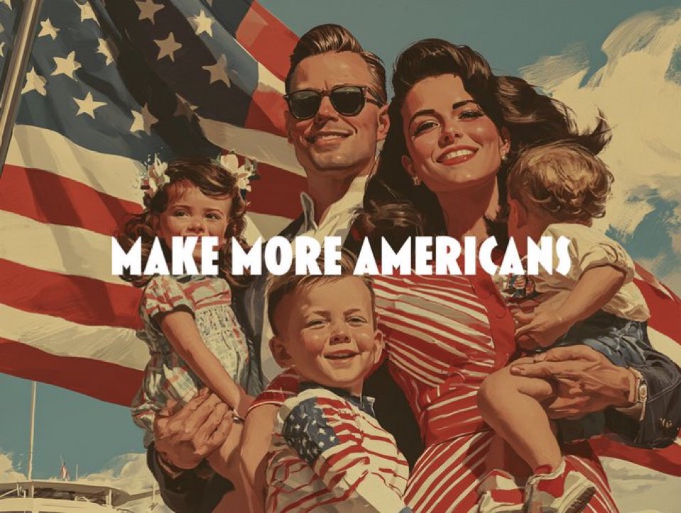 BeFreeQKTV's tweet photo. ❤️🇺🇸🔥 https://t.co/OUWajHHNUG