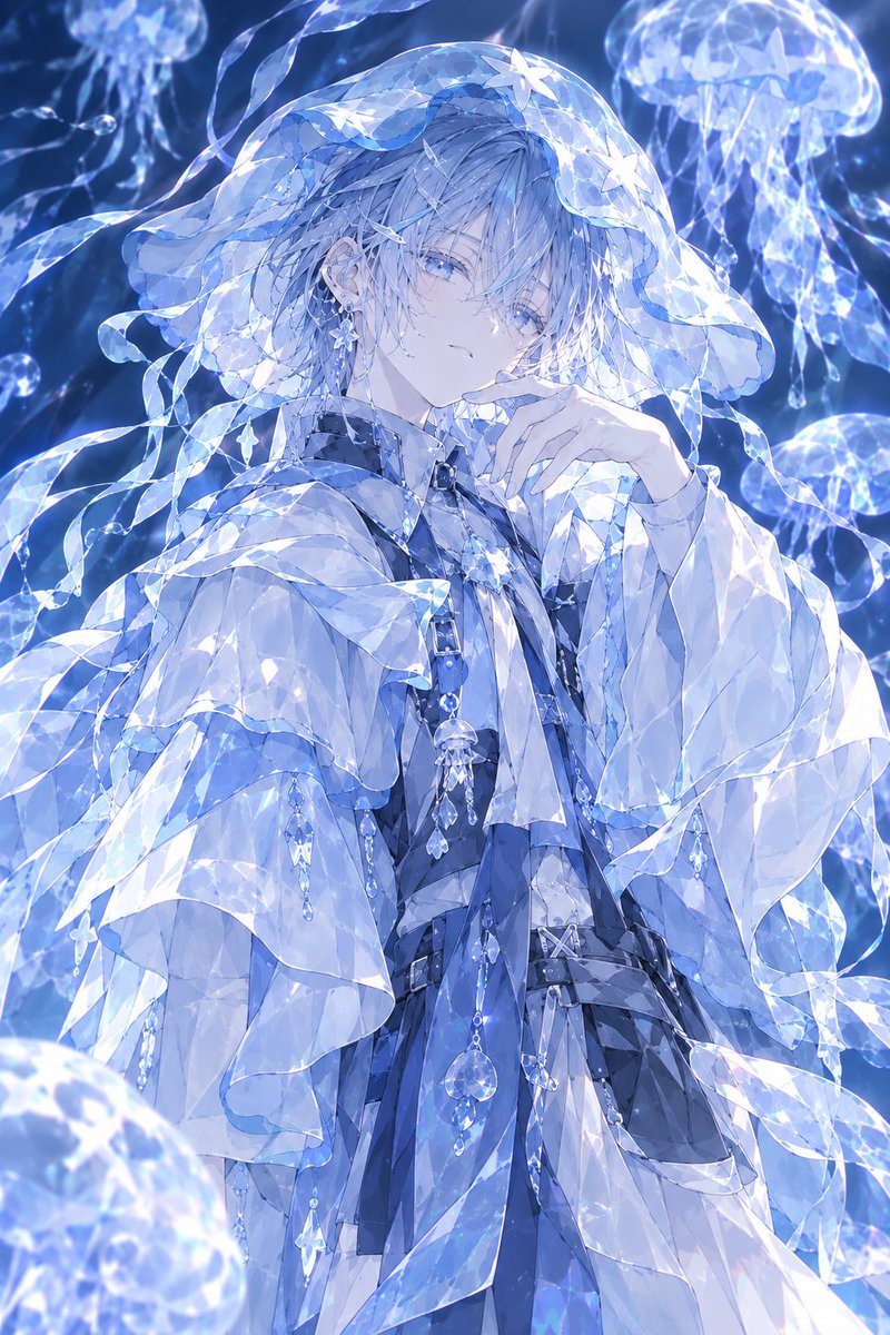 utu61do's tweet photo. ちゃっぴーにウツロイド擬人化させたらイケカテみたいなやつできたwwwwwwwwwwwwwwwwwwwwwwwwwwwwwwwwwwww https://t.co/XEnvtXcOlw