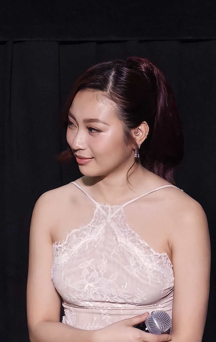 myprettymuji_'s tweet photo. "To be an artist is to believe in life, and your work makes the world a much brighter, more bearable place. Keep creating!"
All I can say I will support MY DEAREST ANGELA MUJI no matter what happens✨♡✿⁠

CTTO📸✨-mineeee https://t.co/98rfvrYblb