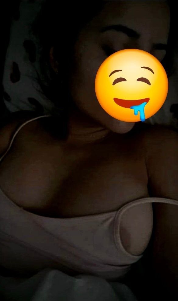 Al4n_Incest's tweet photo. les dejo las fotos para que morboseen a su hija 
#aportesanónimos #madreehijo #casero #nsfw #amateur #incesto #hotmilf #incestoconmamá #hot #relatos #incestomamáhijo https://t.co/YLz6p7V6Cj