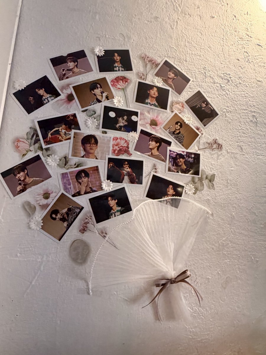 larrailly's tweet photo. Happy Tag Day!! 

#HappyTagDay #Bouguet_of_Happiness #ONEPACT #TAG #원팩트 #태그 https://t.co/jdESjMHHAx