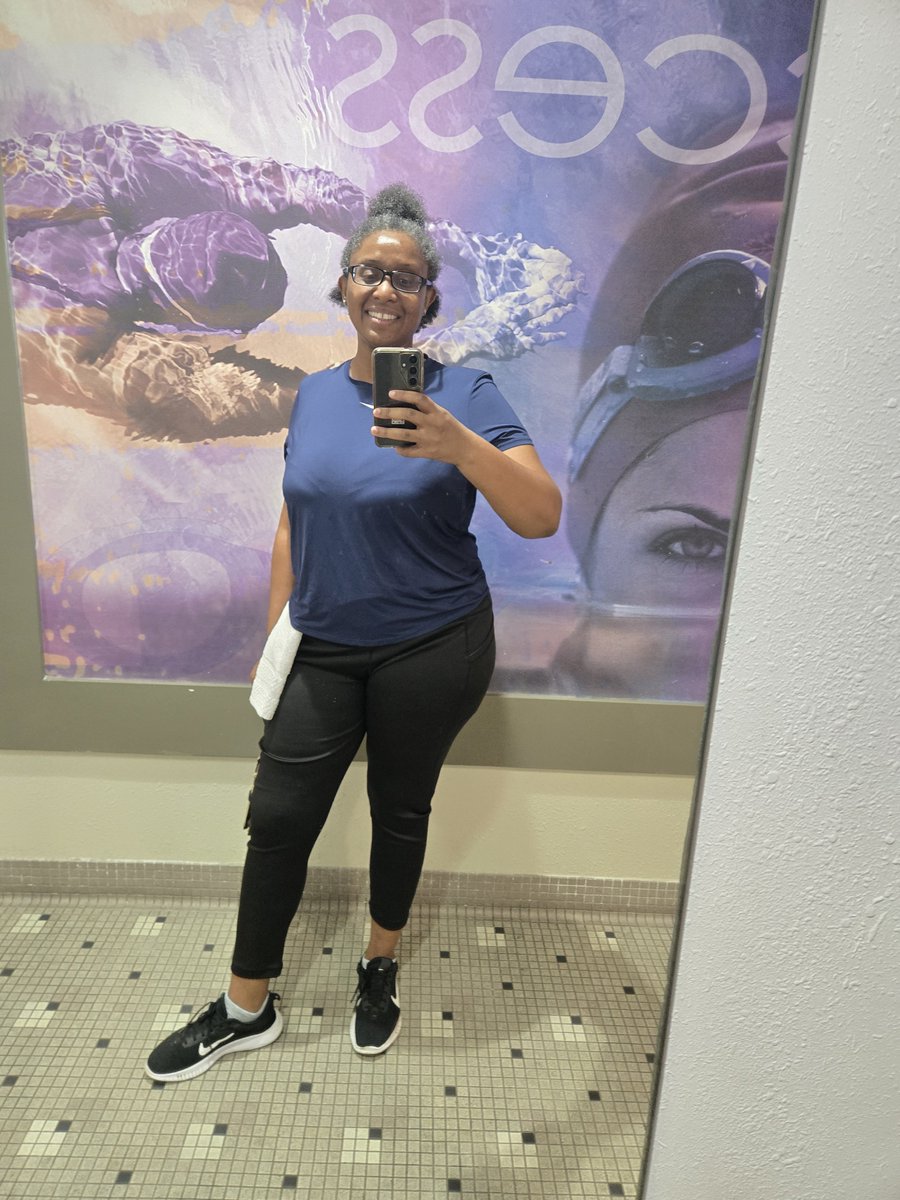 Keeyahna's tweet photo. Zumba and sauna time at LAFITNESS https://t.co/E2D6Ah3HEQ