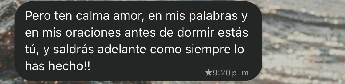 _binquik's tweet photo. mi rayito de luz en medio de toda esta adversidad que estoy viviendo❤️‍🩹 https://t.co/UoL3Ap8XF7