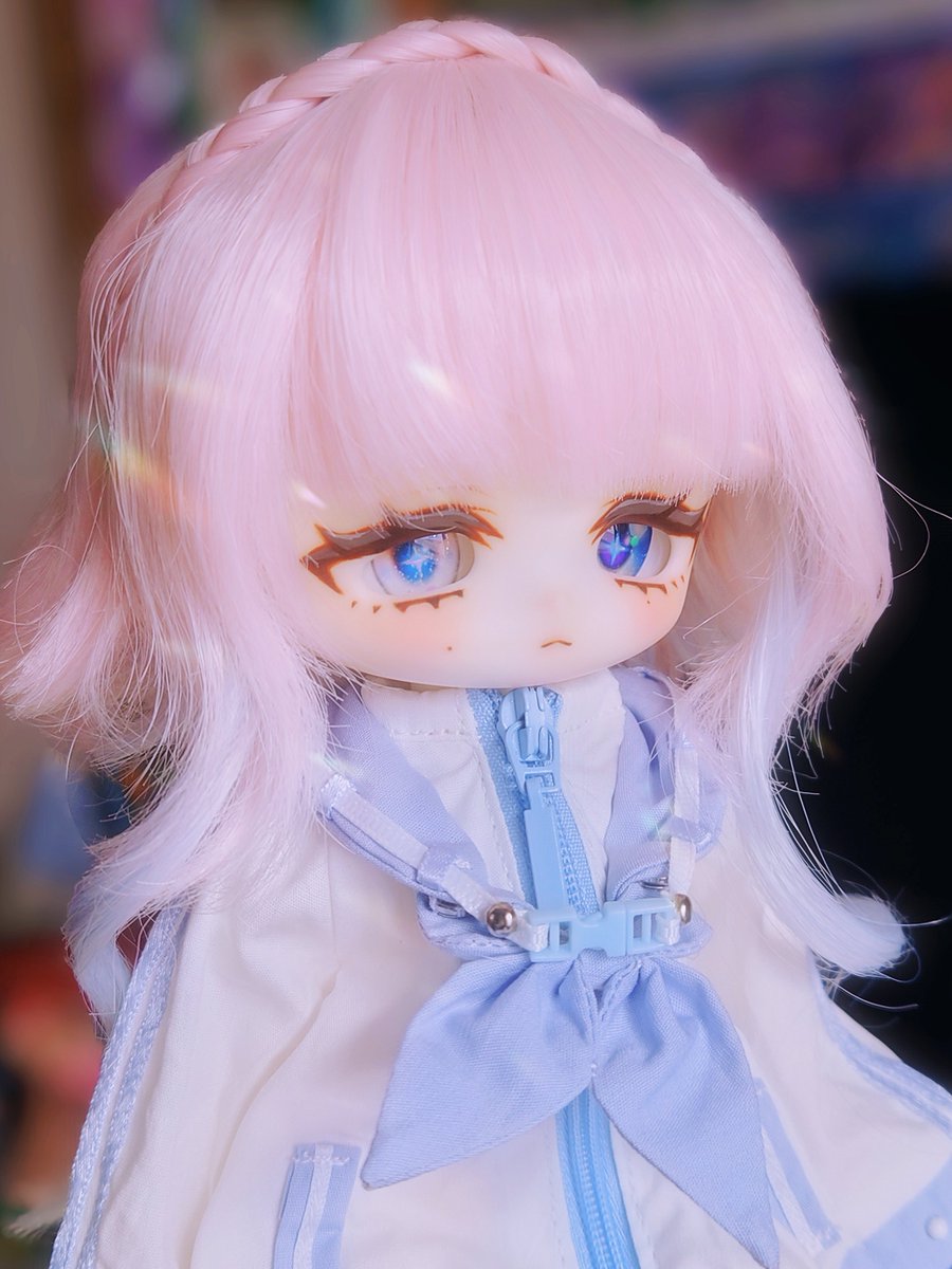 to0oh0e's tweet photo. ほんとうにかわいくて…さ… https://t.co/xrbFiH6gFl