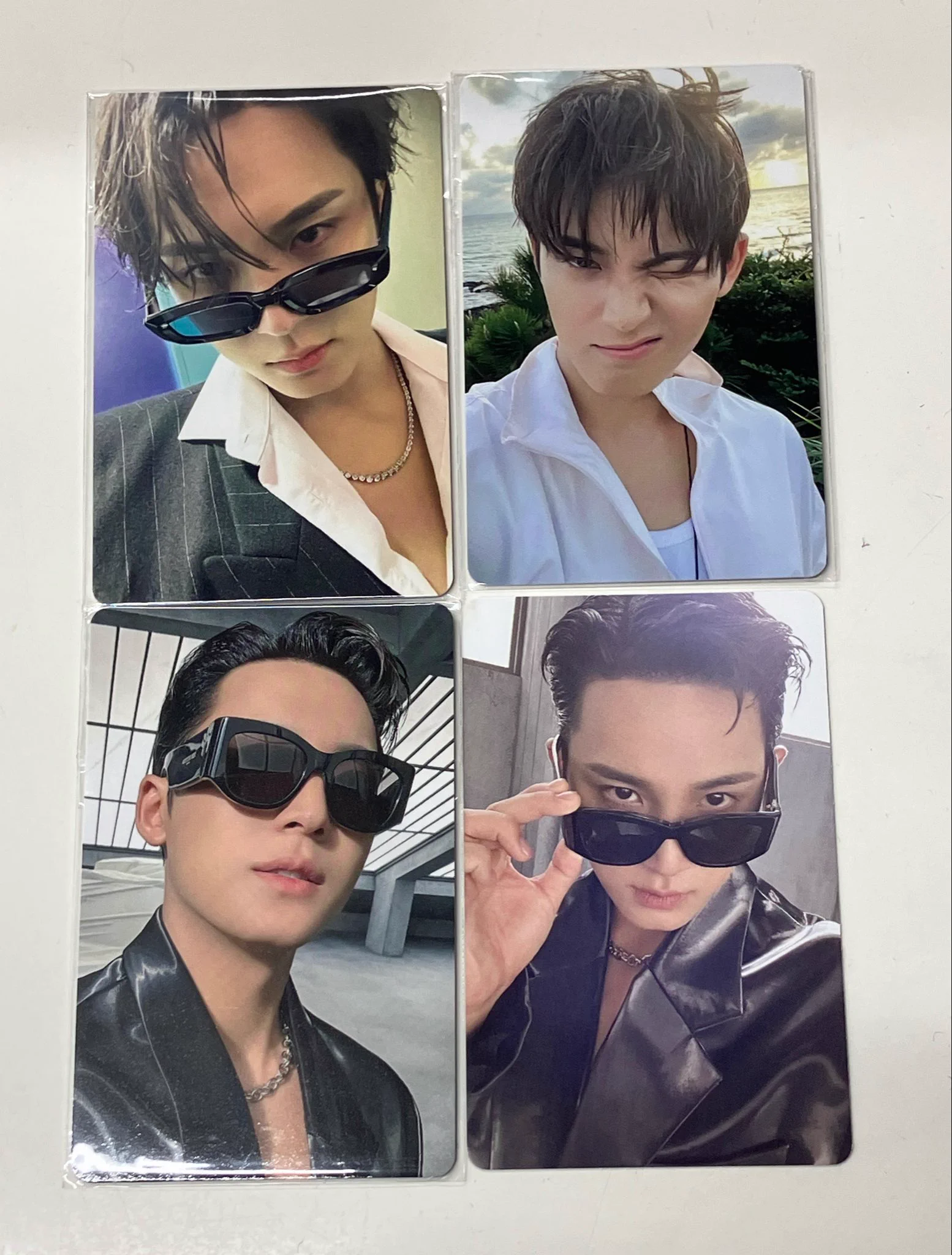 K-POP館 on X: 