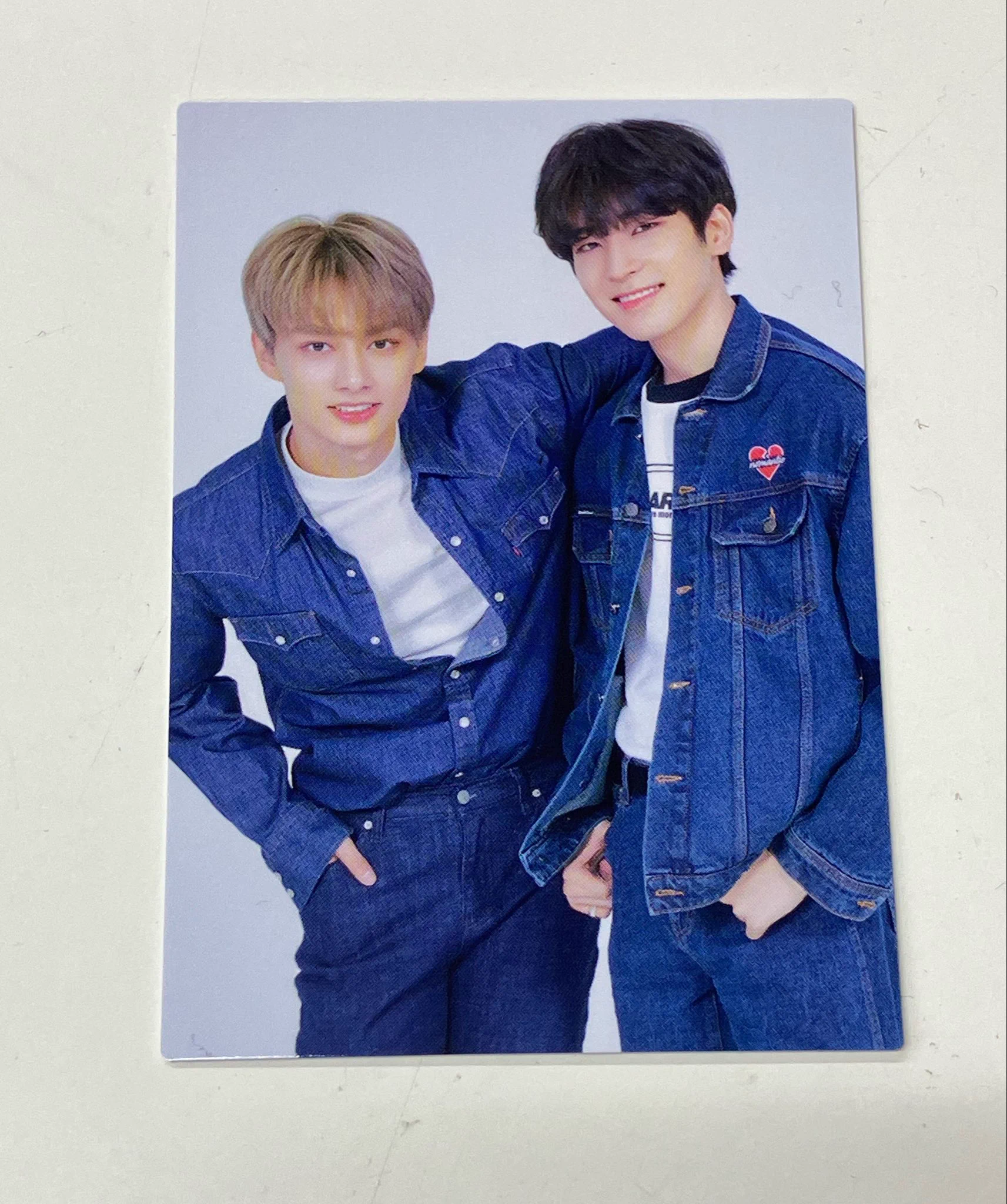 K-POP館 on X: 