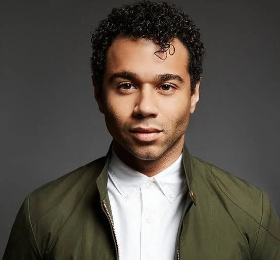 bigwj1's tweet photo. Honourable mention for the brother. Mr Corbin bleu himself! https://t.co/0IwcdJ00Sj