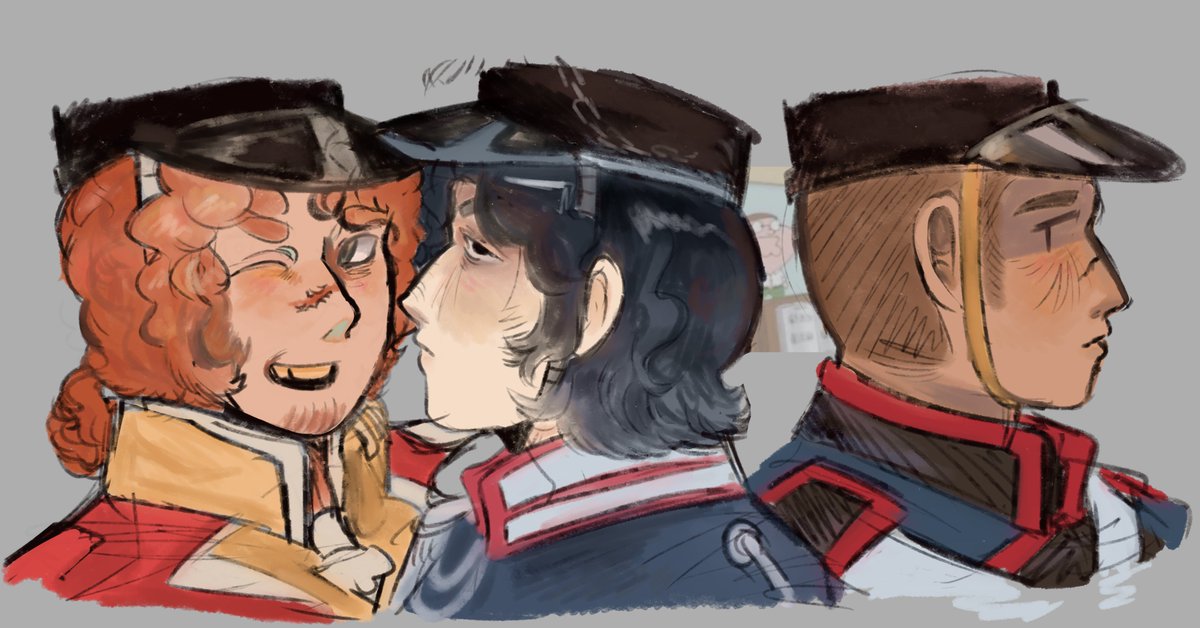 4ndr3x_12's tweet photo. just practice https://t.co/MFVhk5vTl6