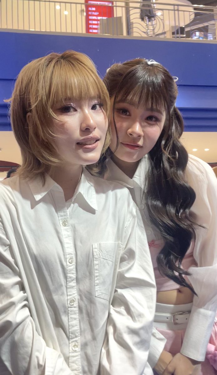 mintwhalee's tweet photo. พิกเชิ้ตขาว น้องมิ้นตาแป๋ว นี่ตรายยย 😩
#Opalmint https://t.co/5ABLEsdrX4
