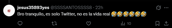 Niisoon24's tweet photo. @SSSSANTOSSSS8 @DistefhanoA @pelusa_tactica En fin, la hipotenusa https://t.co/7akAKKxuhL