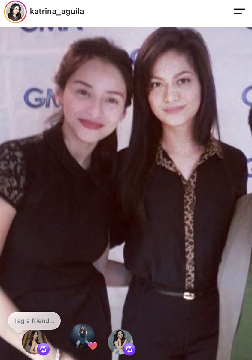 Celestefantard's tweet photo. Jennylyn’s manager. https://t.co/pQv2mToh0w