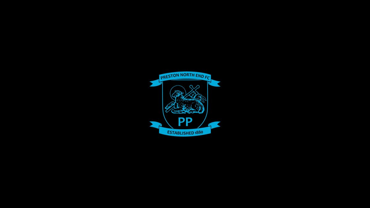 SportsOracleX's tweet photo. Graham Alexander brings promotion evidence back to Preston, but four points from eight matches make survival—not nostalgia—the first brief. The board still owns the squad he inherited. https://t.co/fQOsnLelRP #pnefc #EFLChampionship https://t.co/eW4dj1zZYB