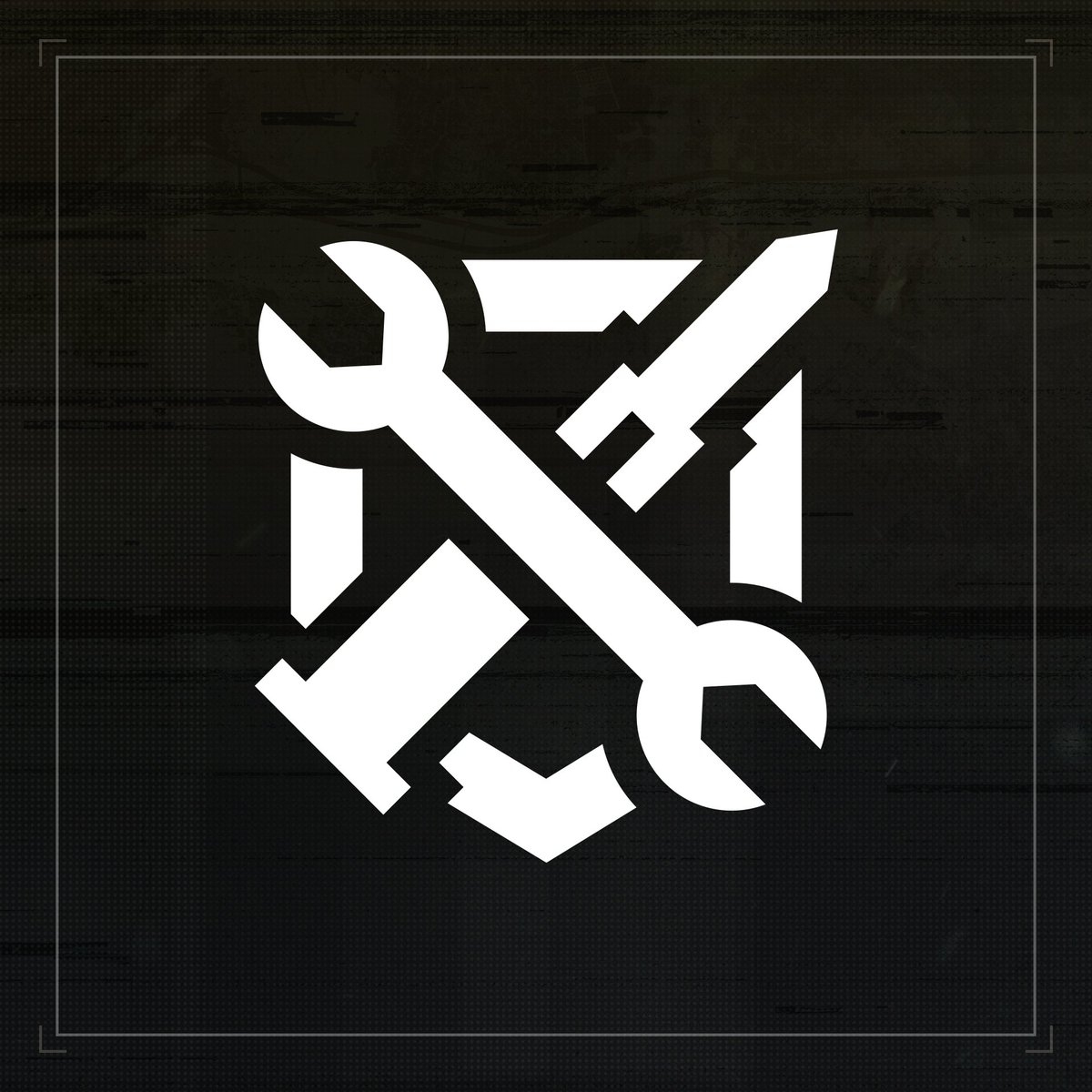 WARDOGSUpdates's tweet photo. Heads-up! 📢

WARDOGS enters a maintenance window today at 08:00 UTC, estimated to last 1 hour. Services will be offline while we deploy update 0.1.2.

Read the Update 0.1.2 Patch Notes here:
https://t.co/aab5Z6s8eA https://t.co/UltQhXaWwI
