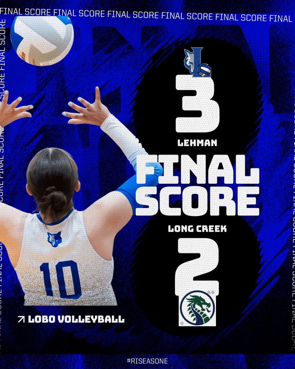 lobo_vball's tweet photo. Dubs in the Den! https://t.co/q0SkZSQHA8