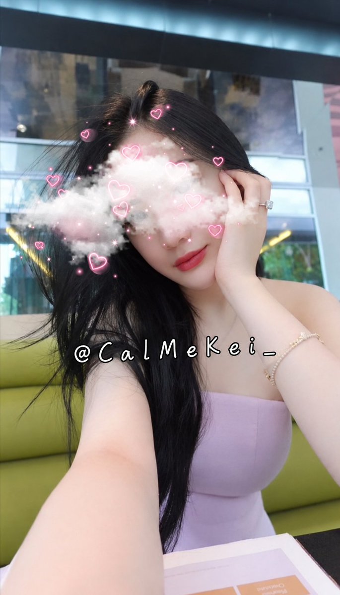 CalMeKei_'s tweet photo. Pretty, hungry, and patiently waiting for lunch.😉
#AvailSolo #ExpoSolo https://t.co/ge7I5uNCfY