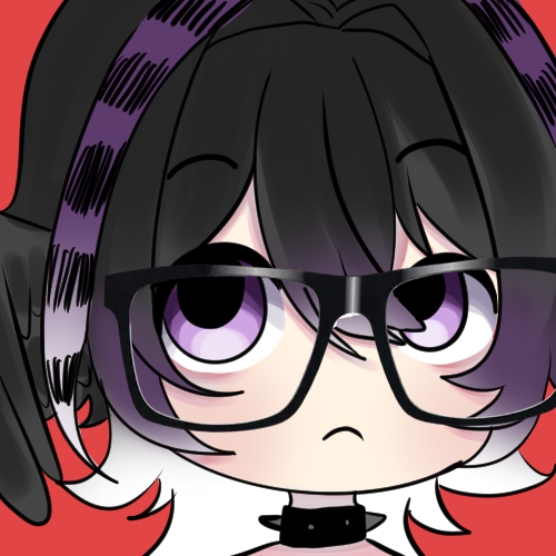 SrArtz_'s tweet photo. vtuber vs pokemon favorito https://t.co/6A38GmlcHj