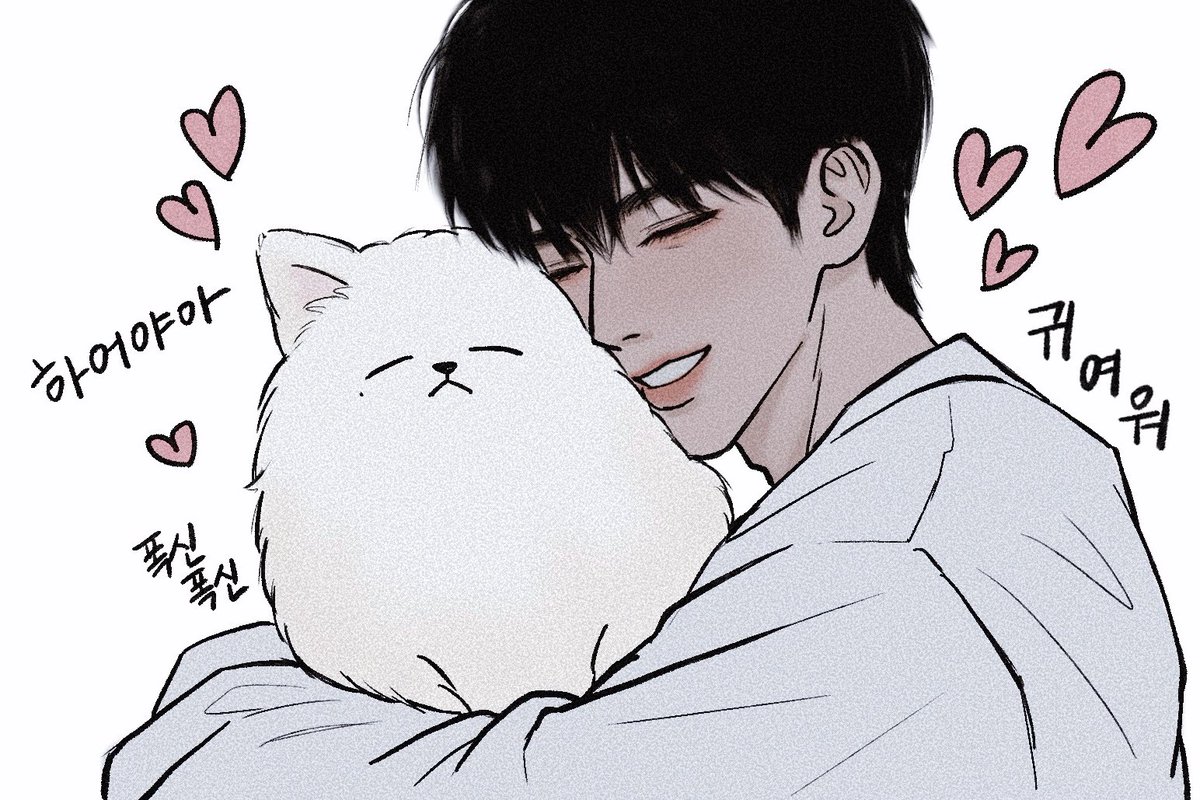 ponggi77's tweet photo. #늘청 https://t.co/6JKGewmry8
