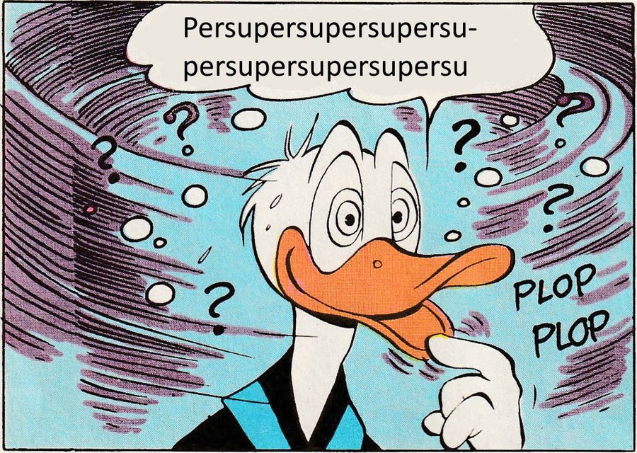 MarkusV73302040's tweet photo. @kallejulkunen Mene vitun ihrakasa vinkumaan lääkärille tuosta persufobiasta https://t.co/vrhJ7vJUgQ