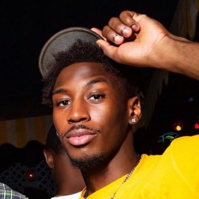 thatsalexfr's tweet photo. #NewProfilePic https://t.co/G6Grhv0INv