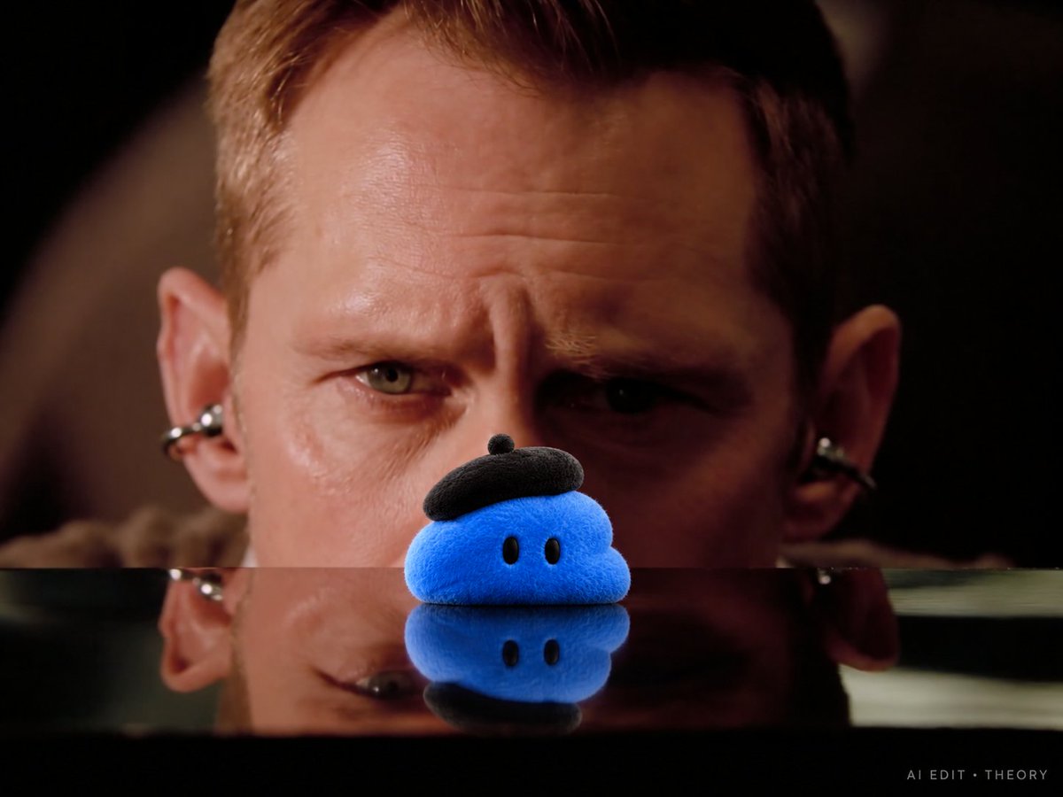 namejko tweet picture