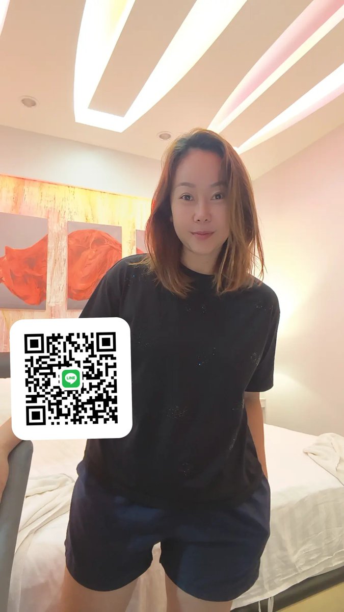 c3455089475436's tweet photo. สภาพอายุ+หนังหน้าพี่ 45+ ผุได๋มักกะทักมาเด้อ😋😋😋
#ปัตตานี https://t.co/DE6TVnolGQ