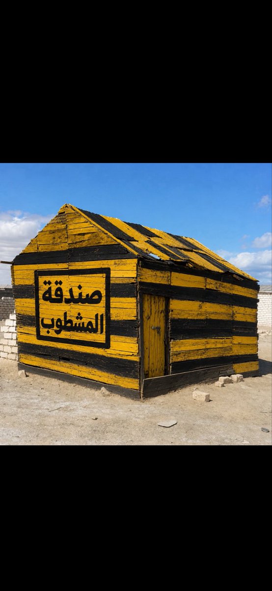 saadm200002's tweet photo. @iitii22 يا ترب ي رخمه

يا بسه يا خدمي 
هبطت ورجعت ودعستك 

ودعست القارة  
انقلع خذ سطل وتعرف شغلك 

مياو 🐈‍⬛ 
🐈‍⬛🐈‍⬛🐈‍⬛🐈‍⬛🐈‍⬛🐈‍⬛🐈‍⬛🐈‍⬛ https://t.co/LF7owP5rbw