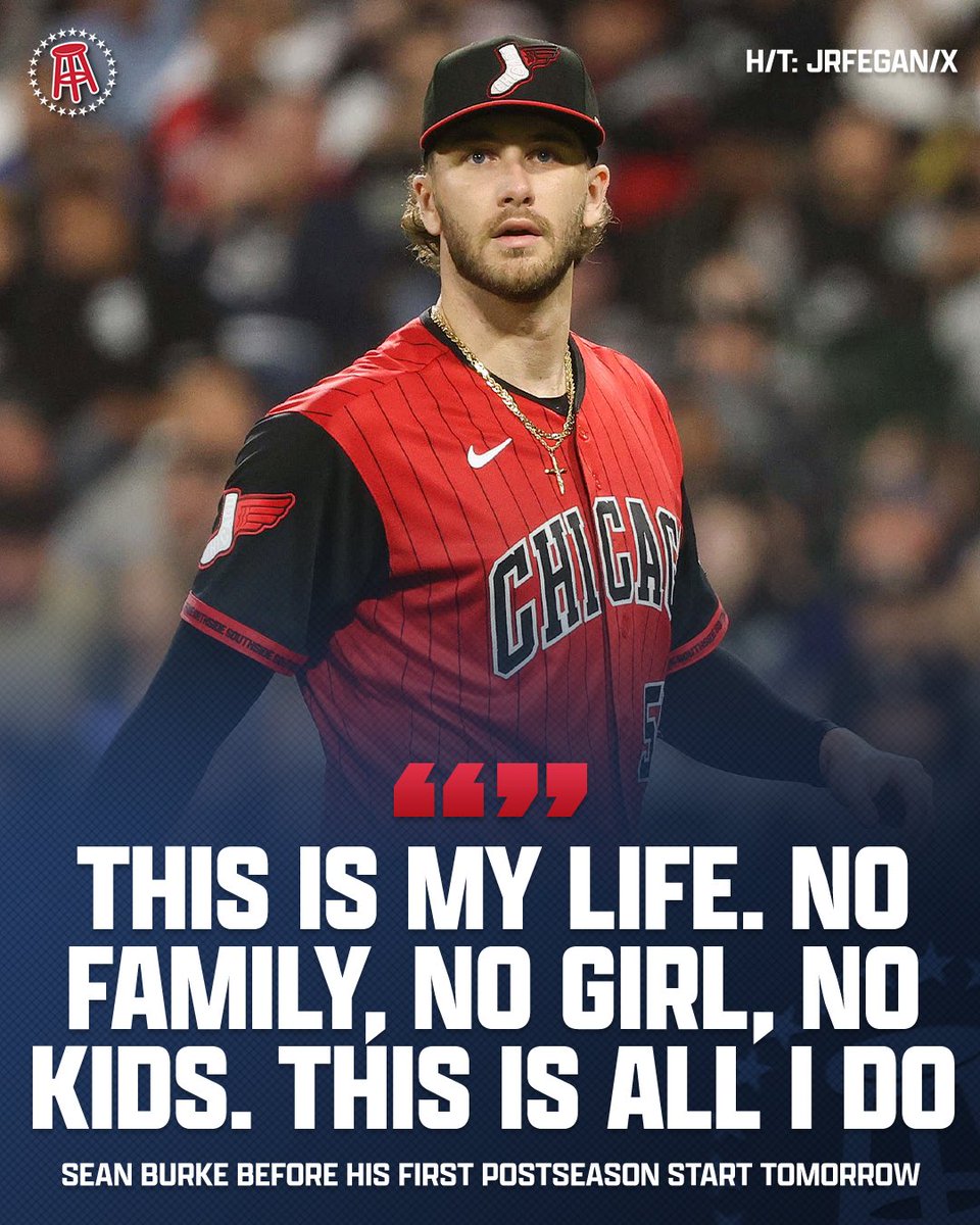 barstoolsports's tweet photo. Ball is life https://t.co/SQc5D7xmvs