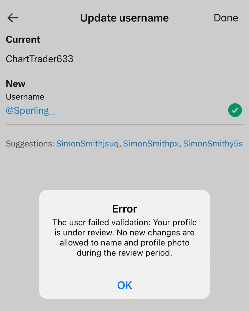 SSperling__'s tweet photo. @michaelo @Steph184453271 @HistoryBoutique @DataRepublican @mattvanswol Hi Michael, how can I get this resolved? https://t.co/3BaIJAmmEE