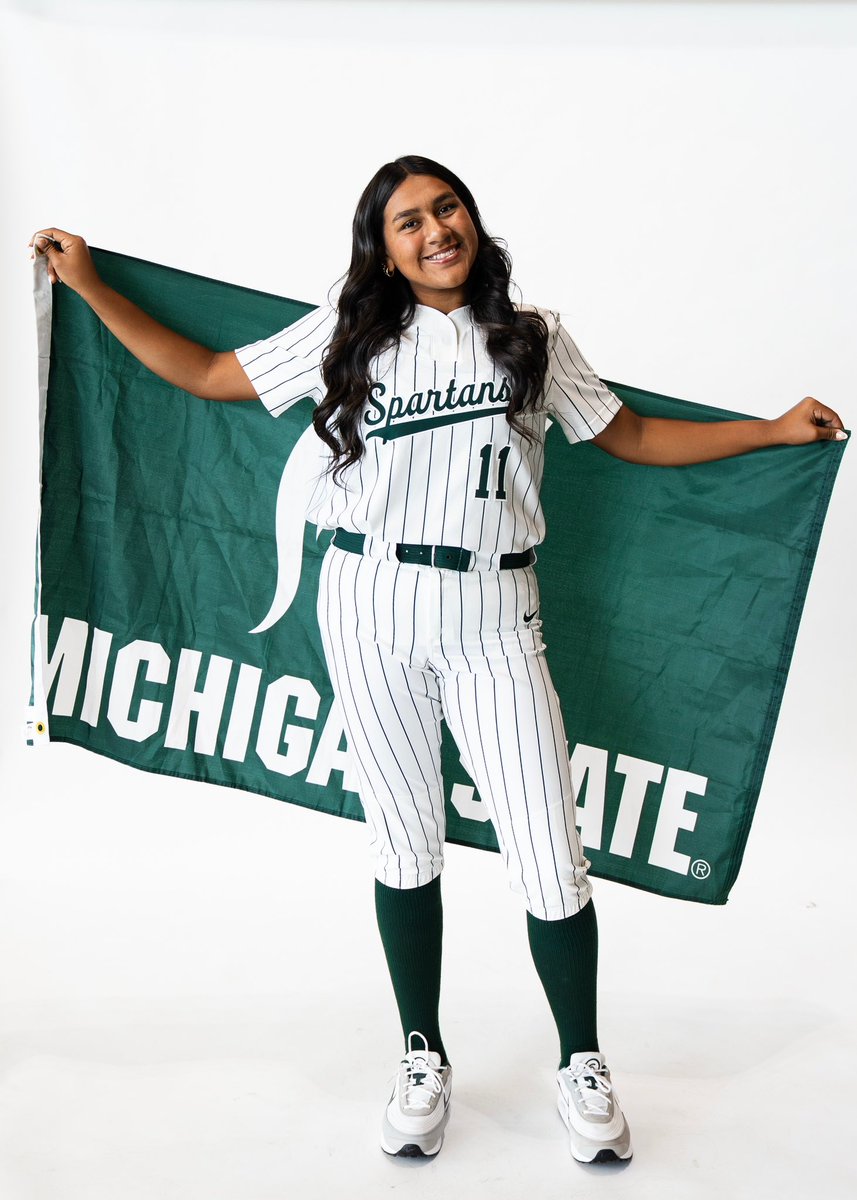 honesty_romero's tweet photo. Going B1G!! #commited https://t.co/yeqXTJWchZ