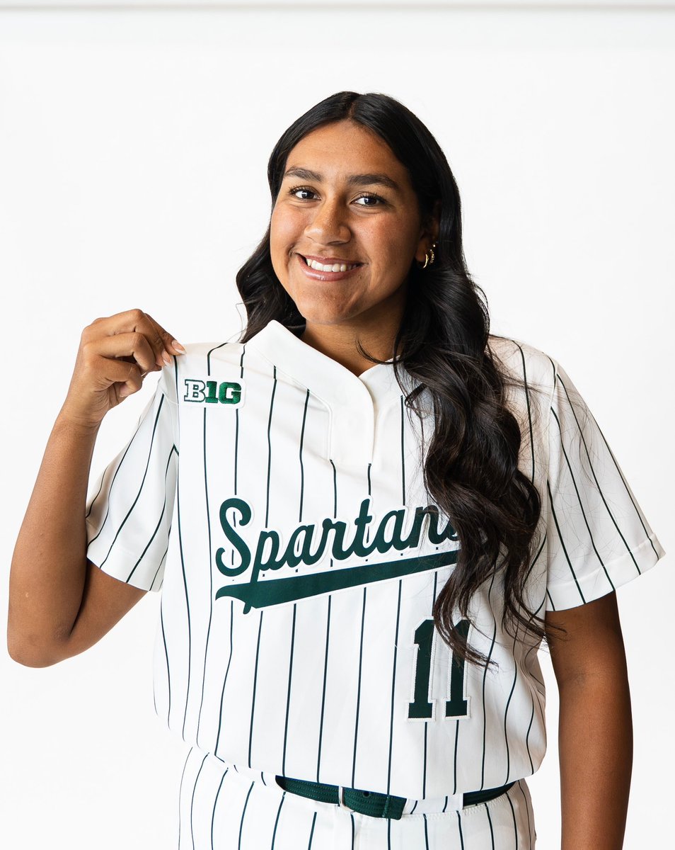 honesty_romero's tweet photo. Going B1G!! #commited https://t.co/yeqXTJWchZ