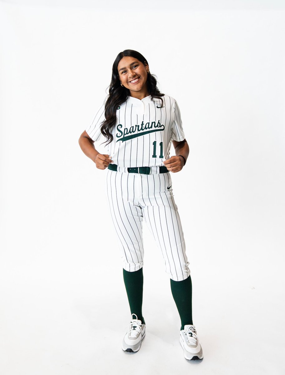 honesty_romero's tweet photo. Going B1G!! #commited https://t.co/yeqXTJWchZ
