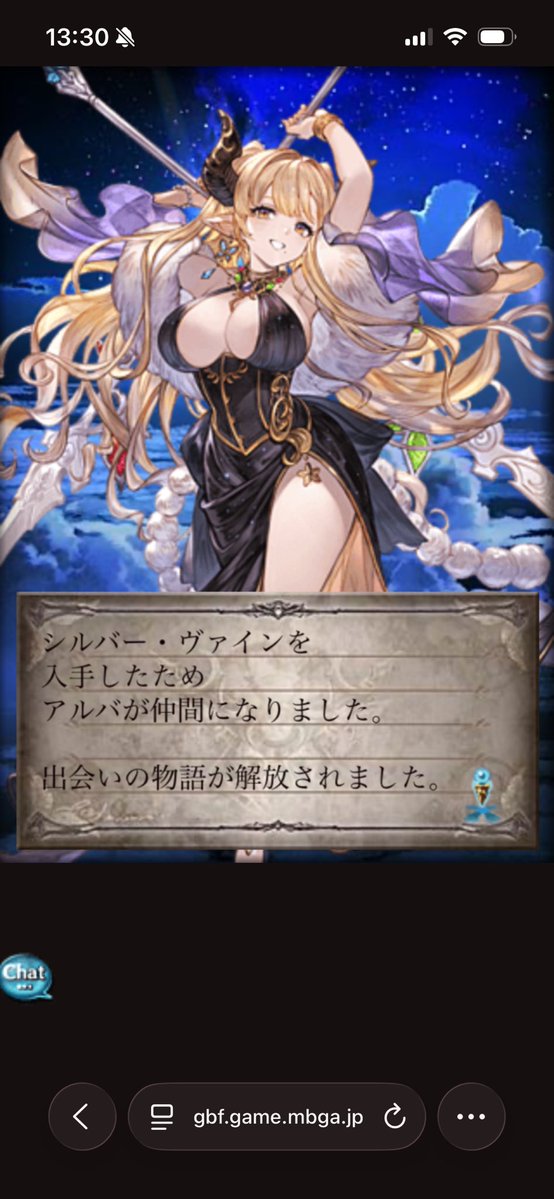 dd_ghos's tweet photo. ちんちんが引けって https://t.co/nvPhM5raXN