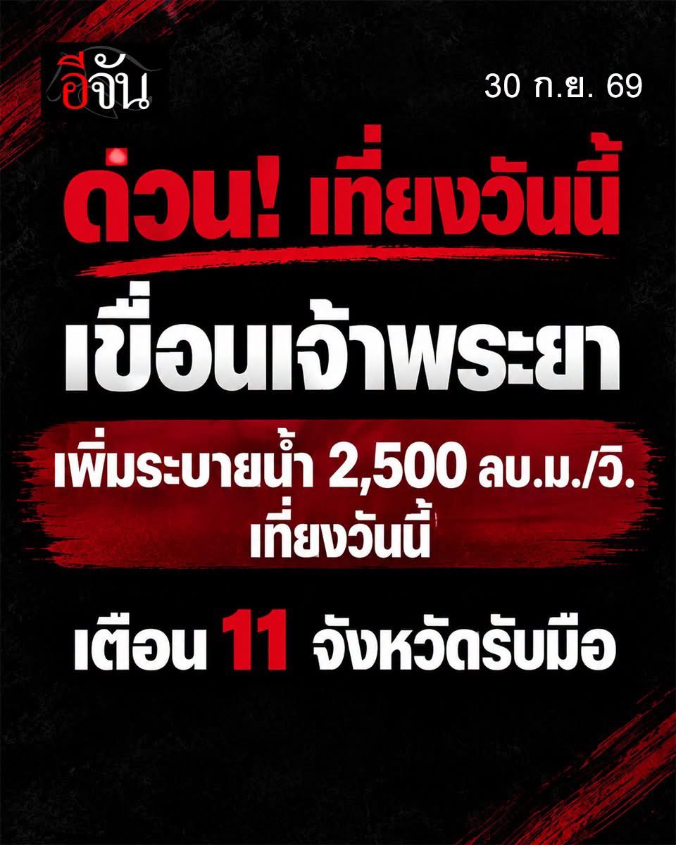 starlightnzz's tweet photo. ใช้ชีวิตแบบเรียลไทม์ #น้ำท่วม69 https://t.co/bTUKy8xxiC