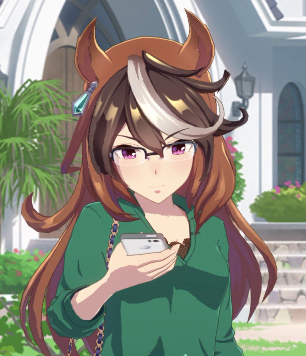 oguripilled's tweet photo. pringle ears https://t.co/TbtAA8Ywn6