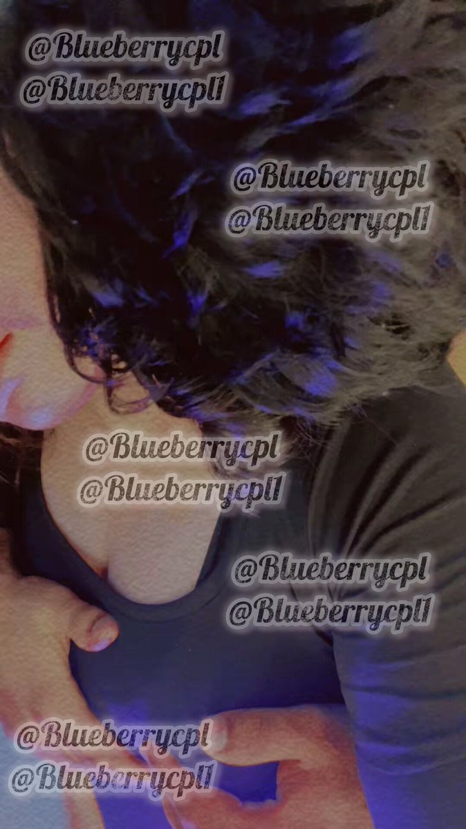 Blueberrycpl's tweet photo. Good Morning 🌞 
𝐖𝐞 𝐚𝐫𝐞 𝐚 𝐘𝐨𝐮𝐧𝐠, 𝐃𝐞𝐜𝐞𝐧𝐭 &amp; 𝐄𝐝𝐮𝐜𝐚𝐭𝐞𝐝 𝐂𝐨𝐮𝐩𝐥𝐞
 
*𝐖𝐞 𝐁𝐞𝐥𝐢𝐞𝐯𝐞 𝐢𝐧 𝐏𝐫𝐢𝐯𝐚𝐜𝐲, 𝐑𝐞𝐬𝐩𝐞𝐜𝐭 https://t.co/beIs4gLpFK