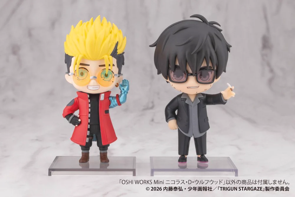 フィギュアタイムズ в X: „✨本日あみあみなどで予約開始✨ コトブキヤ